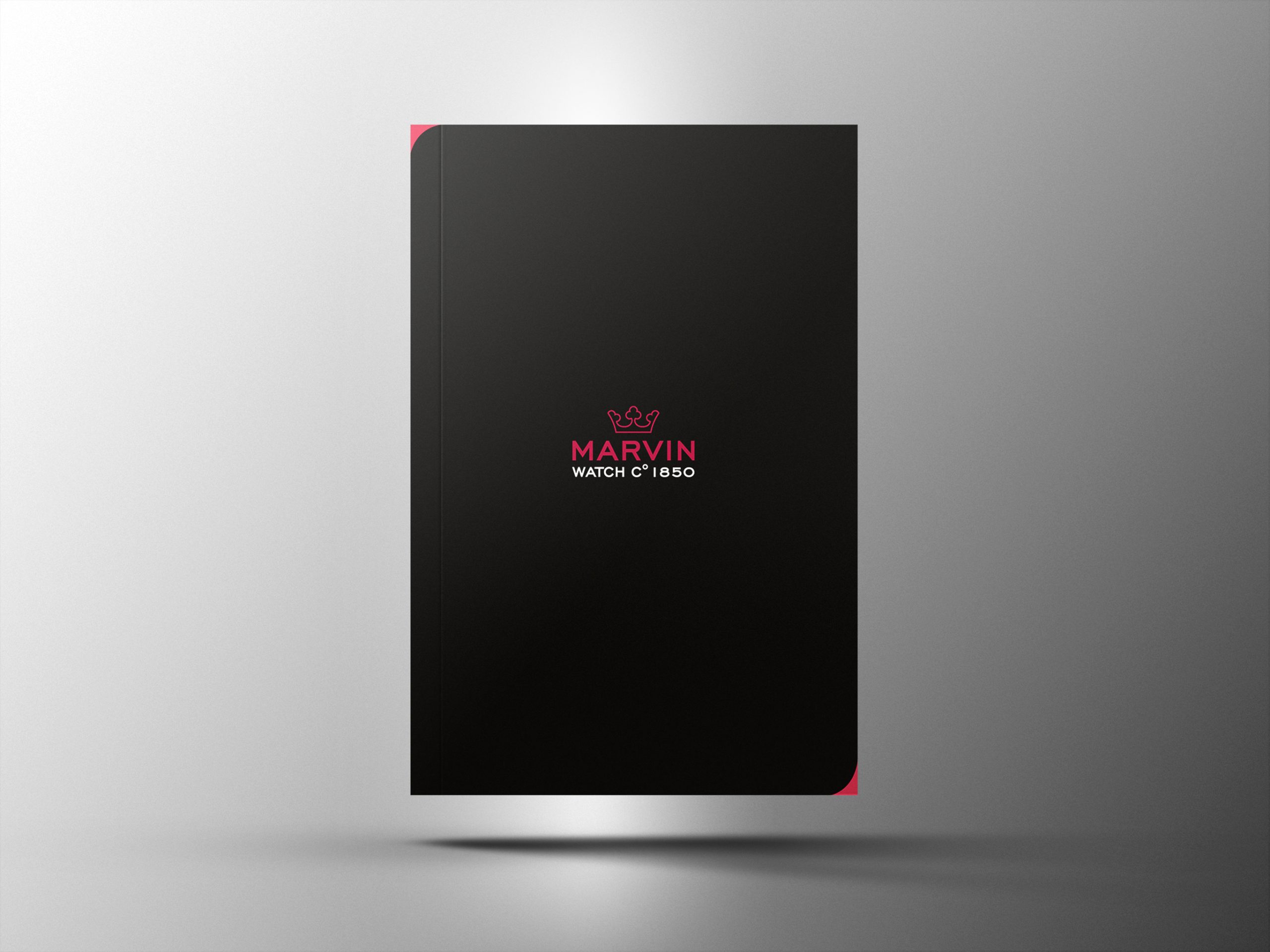 edition catalogue MARVIN COUV scaled