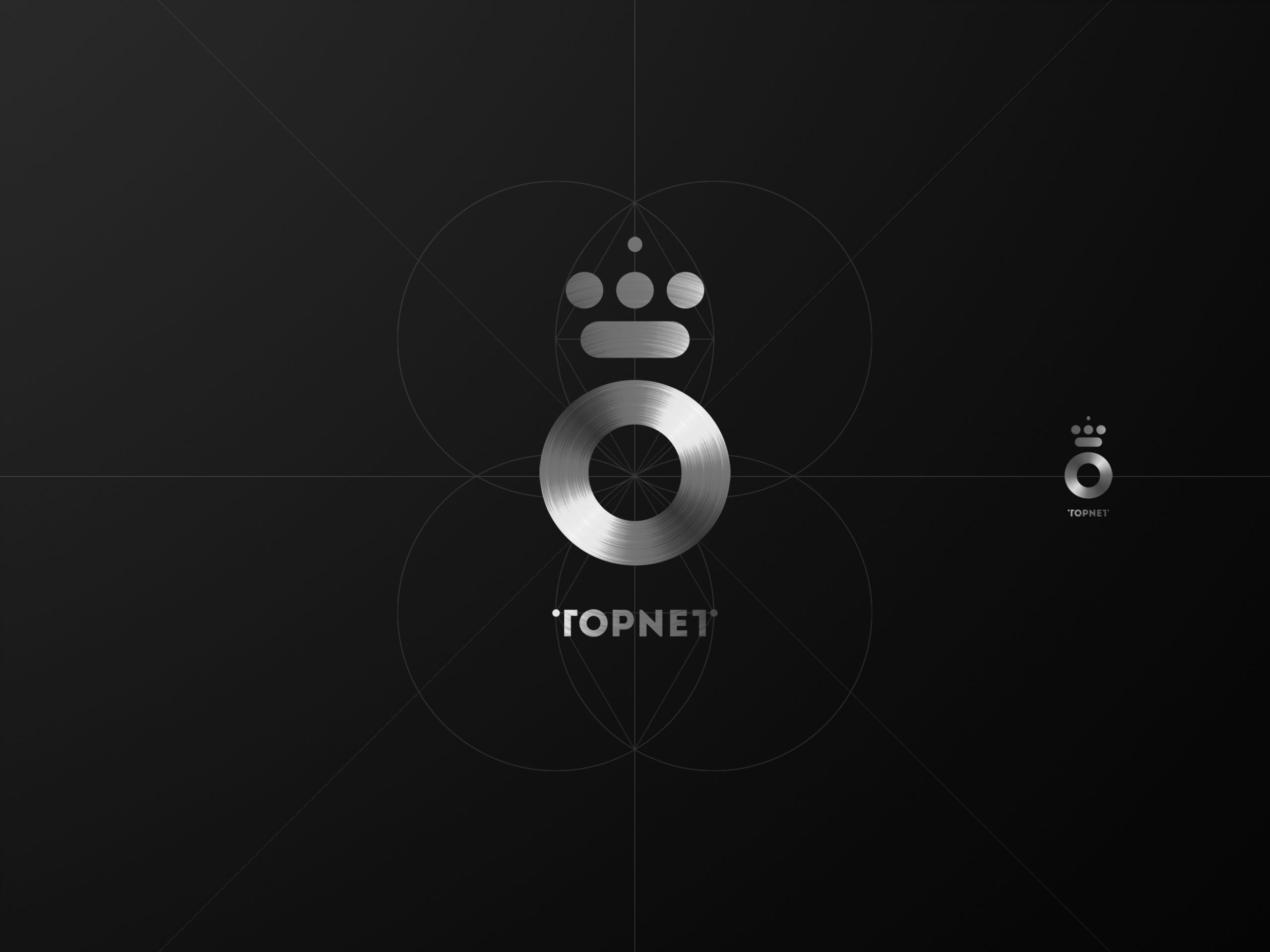 logo TOPNET scaled