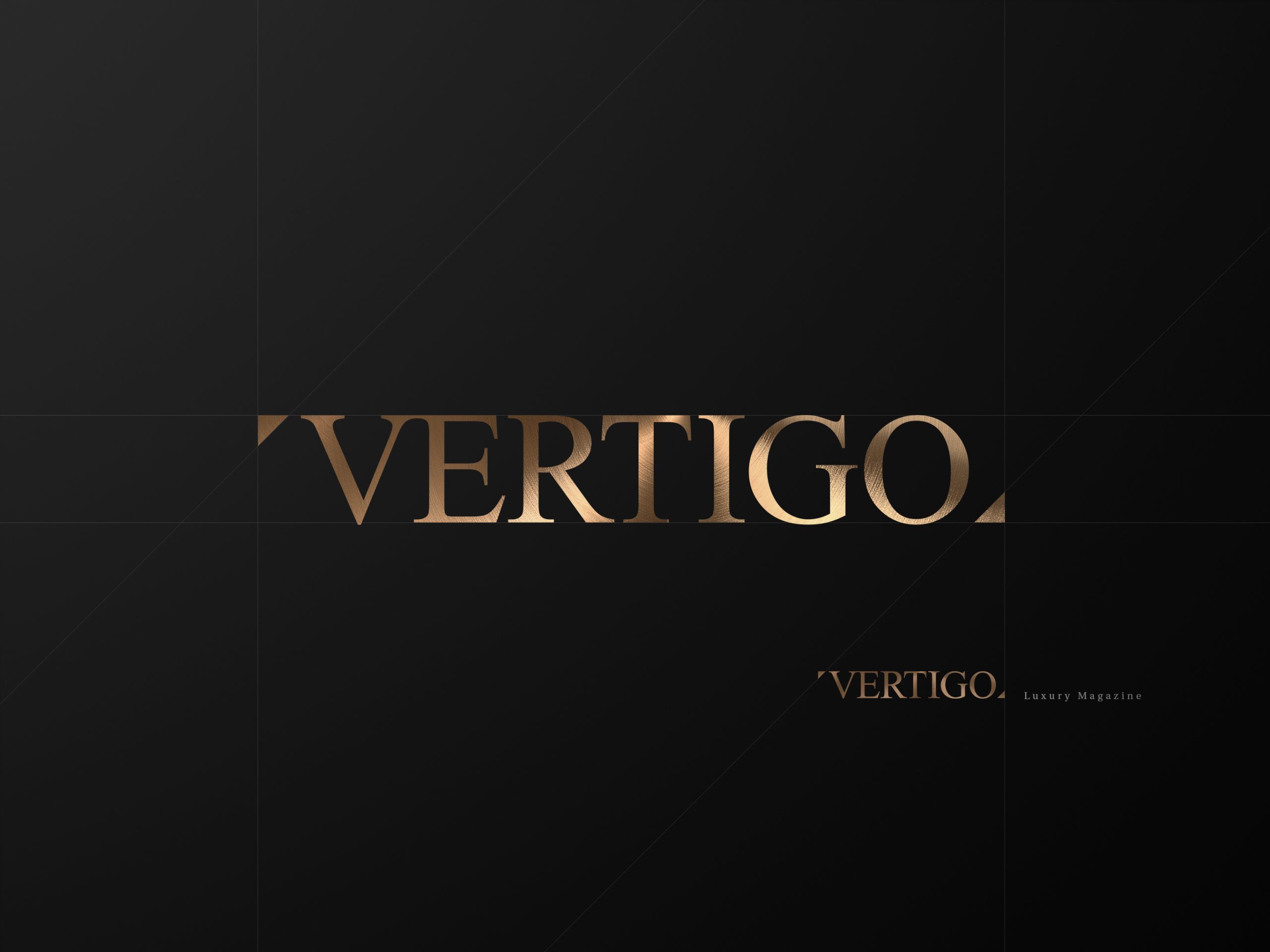 logo VERTIGO scaled