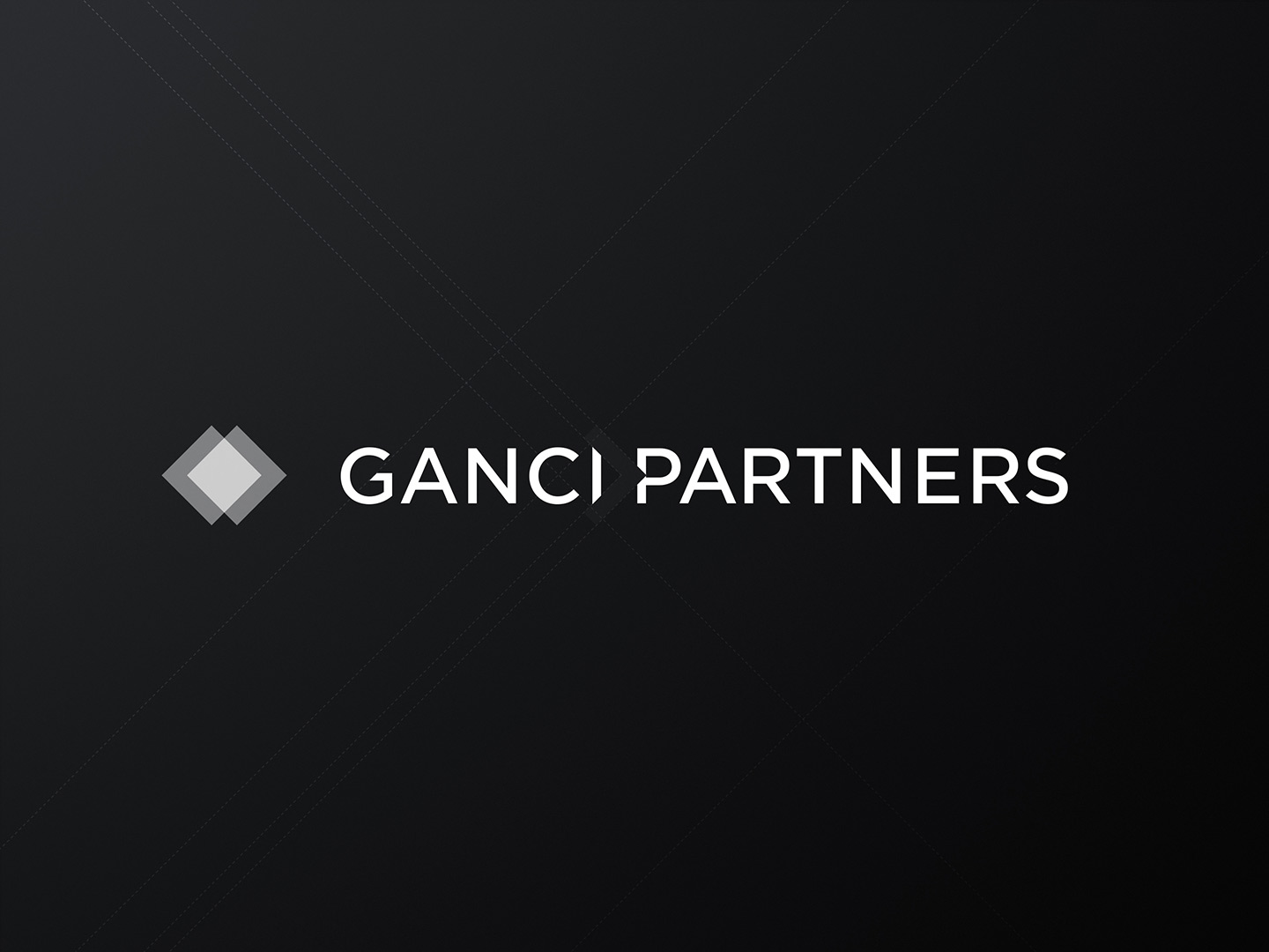 logo ganci partners 1