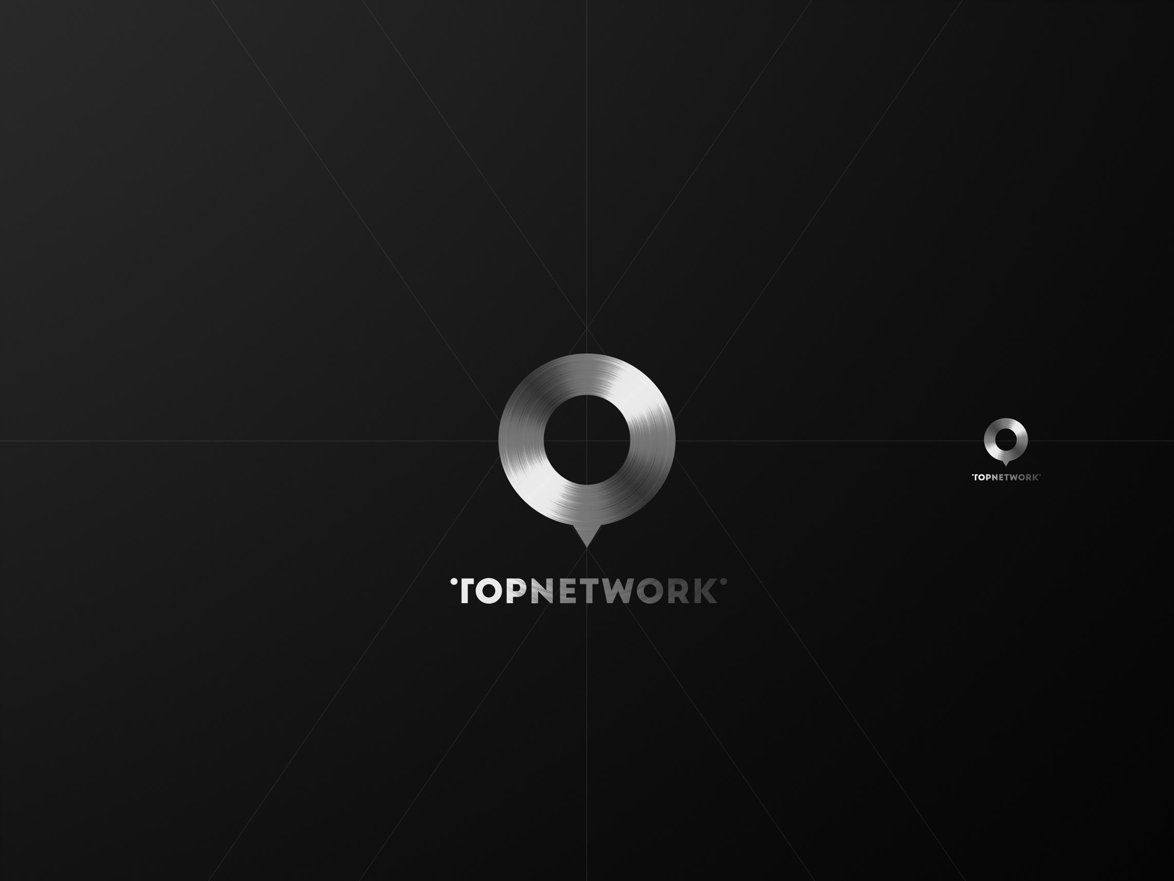 logo TOPNETWORK