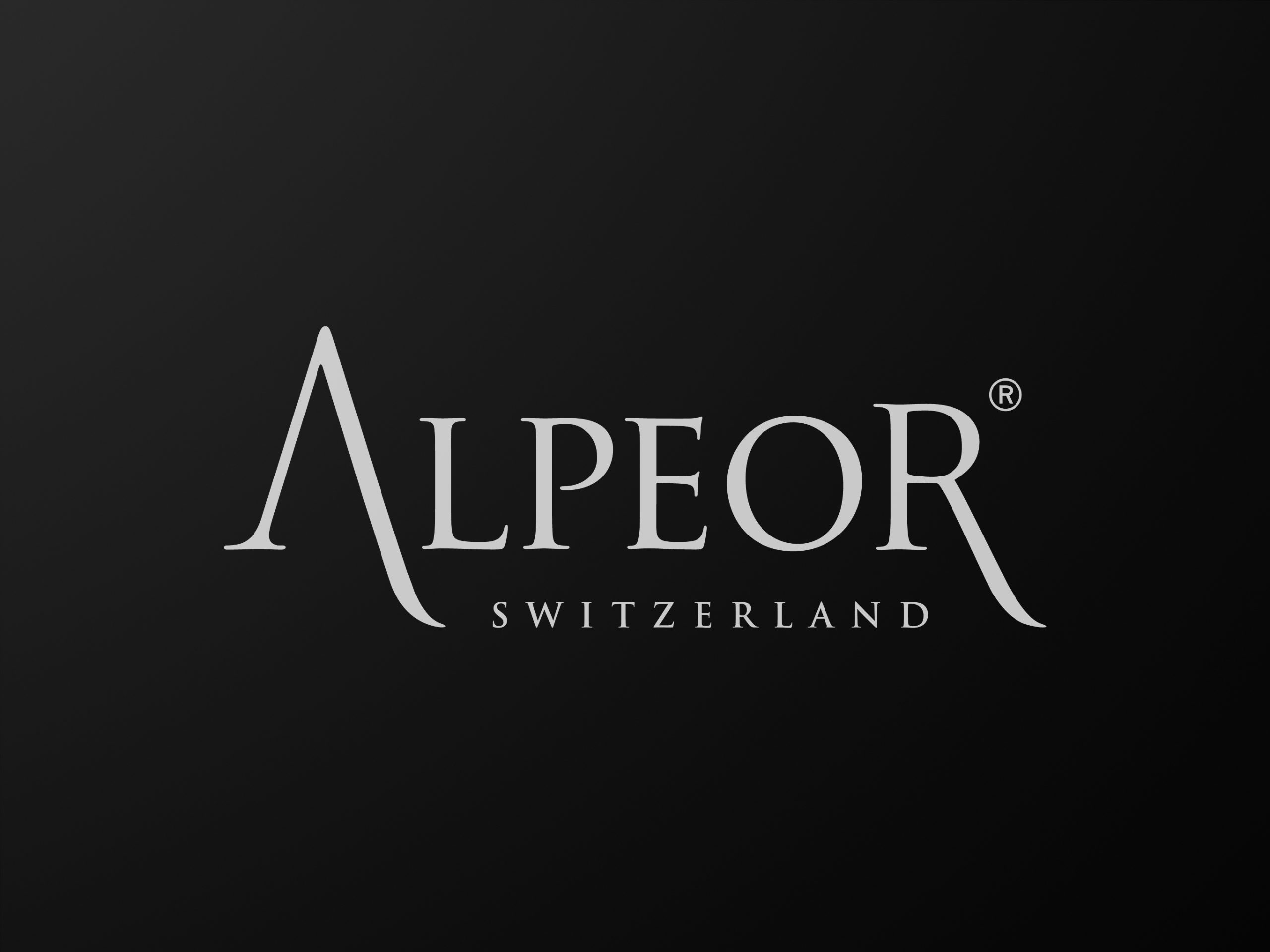 ALPEOR nouveau logo 1 scaled